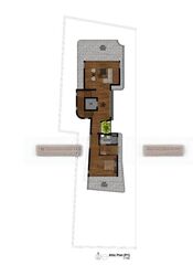 Upper East Coast Road (D15), Detached #453769001